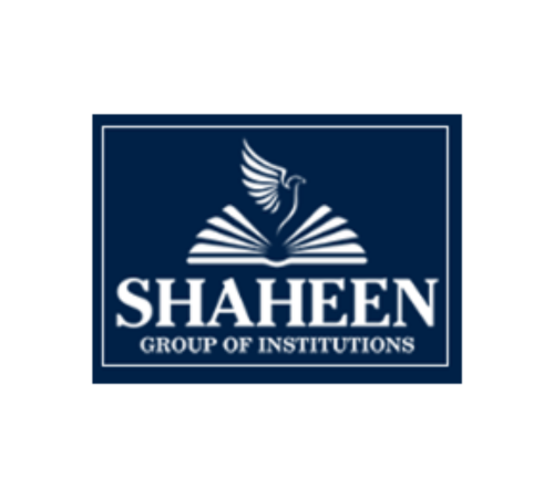 Client logo